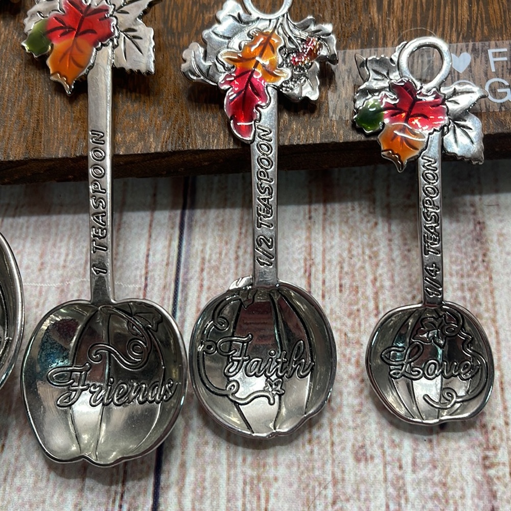 Fall measuring set - Picture 3 of 5